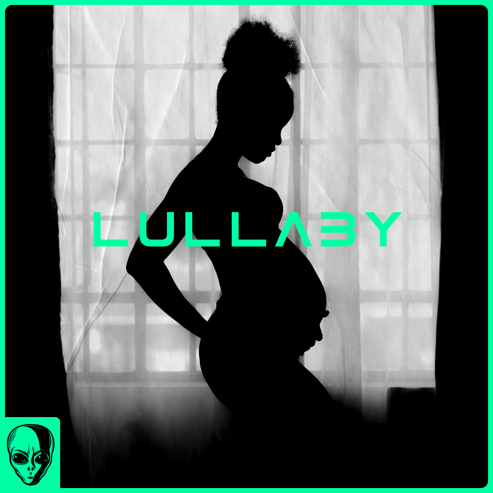 Lullaby [Fireboy DML + BNXN Type Beat]