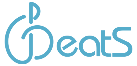 Beats